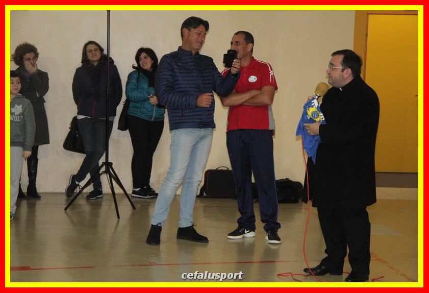 161129 Palestra_Delise 119_tn.jpg
